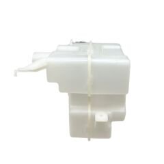 Chery Depo Su Fiskiye Omoda 5 22-24 (Motorlu)