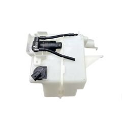 Chery Depo Su Fiskiye Omoda 5 22-24 (Motorlu)