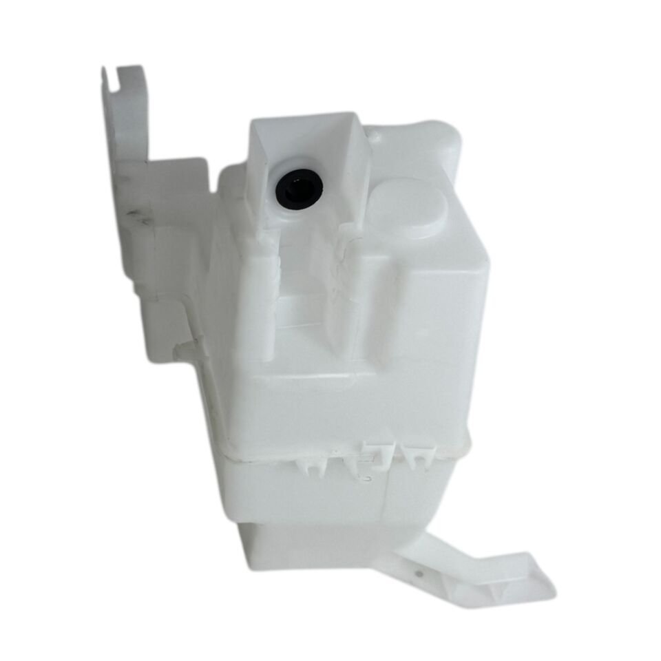 Nıssan Depo Su Fiskiye X-trail 07-13