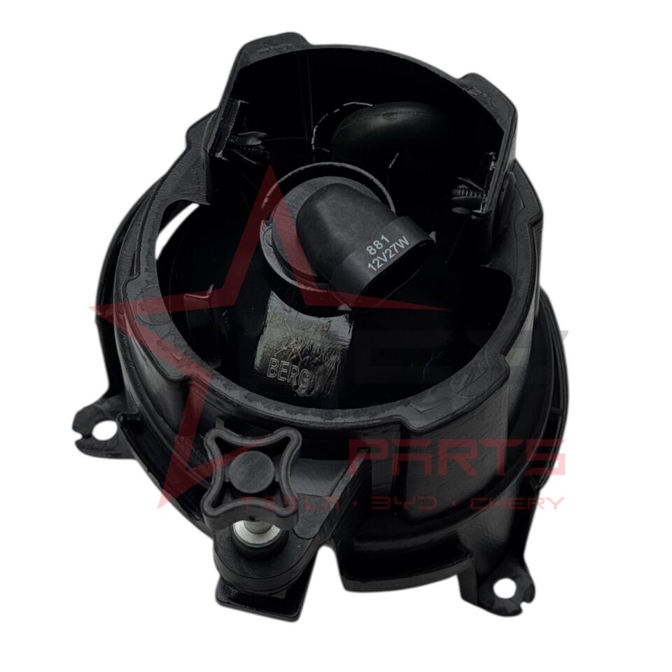2008-2012 SsangYong Actyon Sports Sol Sis Lambası 83201-21001