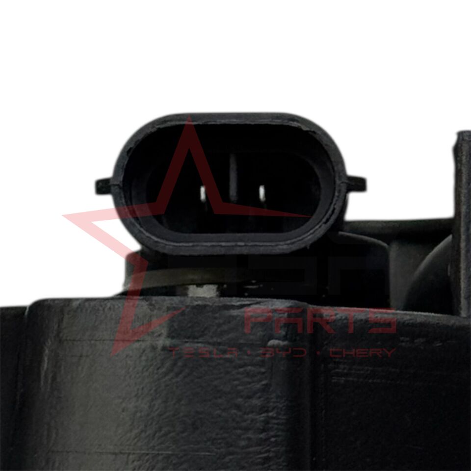 2008-2012 SsangYong Actyon Sports Sol Sis Lambası 83201-21001