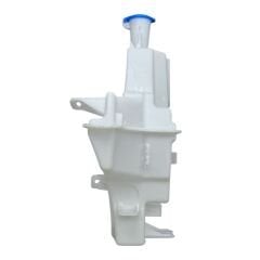 Kıa Depo Su Fiskiye Sportage 16-19