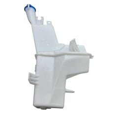 Kıa Depo Su Fiskiye Sportage 16-19