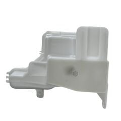 Kıa Depo Su Fiskiye Sportage 16-19