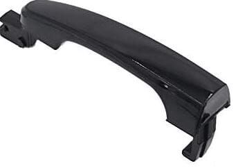 KIA SPORTAGE- 05/08; ÖN KAPI DIŞ AÇMA KOLU SAĞ SİYAH