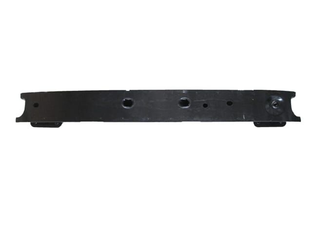 FORD FOCUS- SD/HB- 98/05; ÖN TAMPON DEMİRİ (EAGLE BODY)