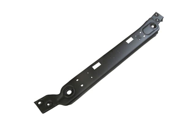 FORD TRANSIT- V363- 14/19; RADYATÖR ALT TRAVERSİ (EAGLE BODY)