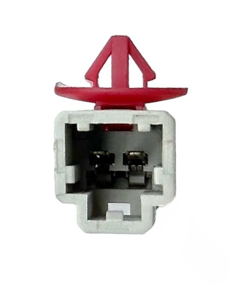 Honda Kilit Bağaj Jazz 03-08