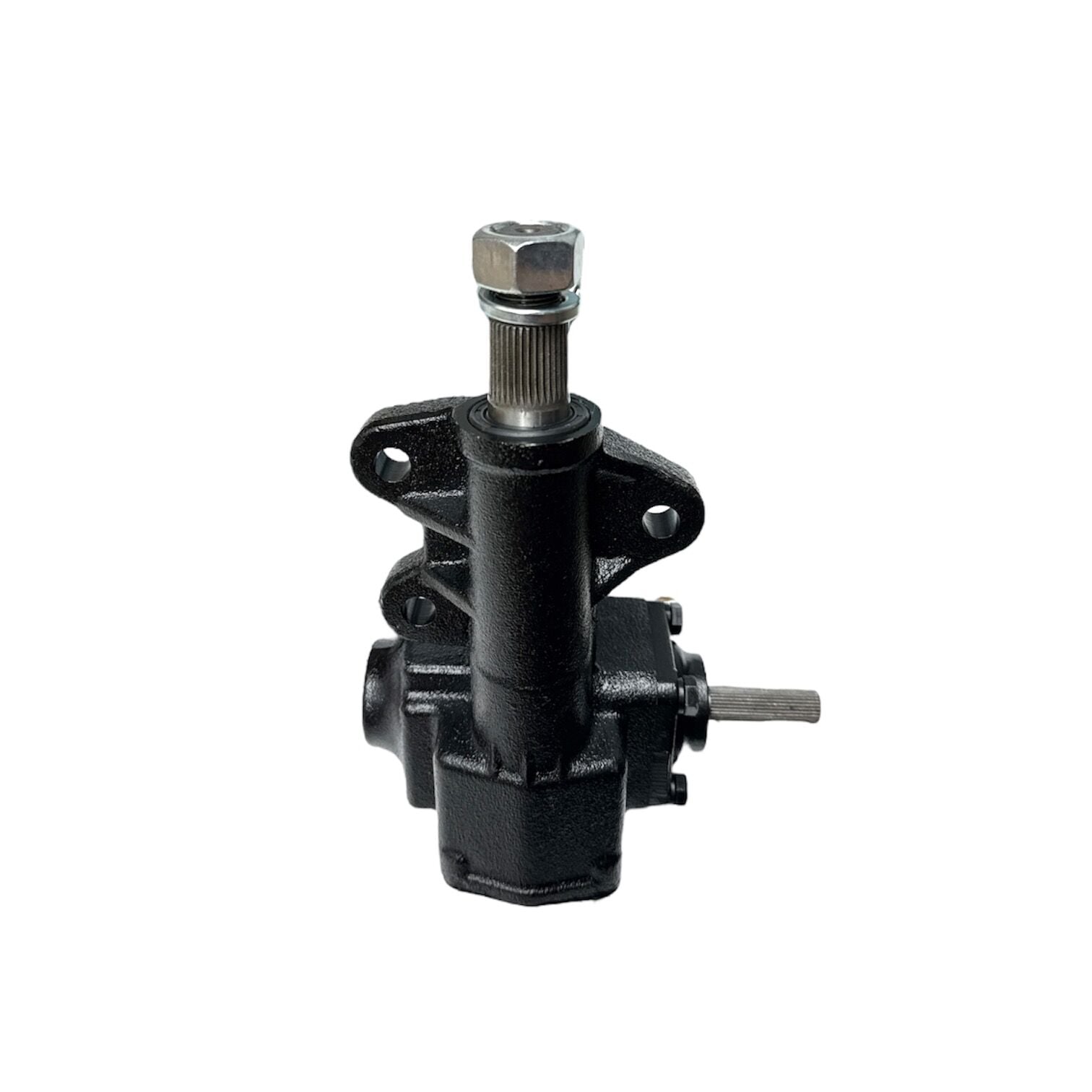 Suzukı Kutu Direksiyon Samuraı 90-03