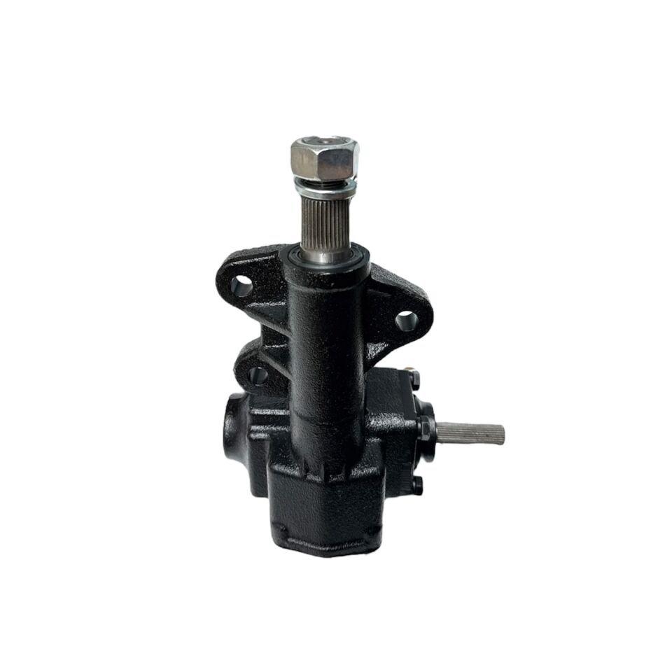 Suzukı Kutu Direksiyon Samuraı 90-03