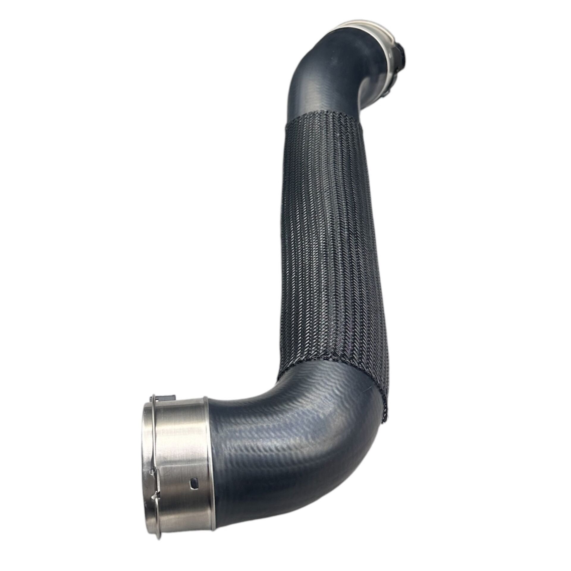 Nıssan Hortum İntercool X-trail 1,6 Dci 14-17/Qashqai 1,6dci 14-16