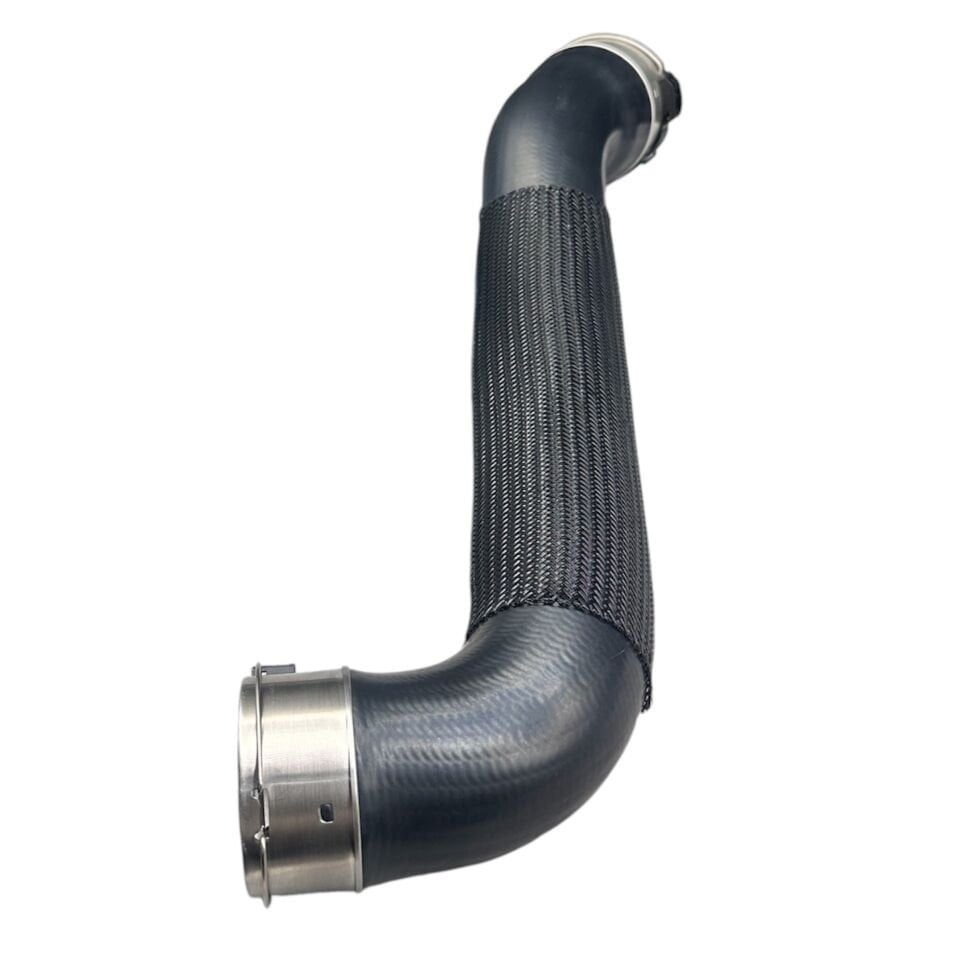 Nıssan Hortum İntercool X-trail 1,6 Dci 14-17/Qashqai 1,6dci 14-16