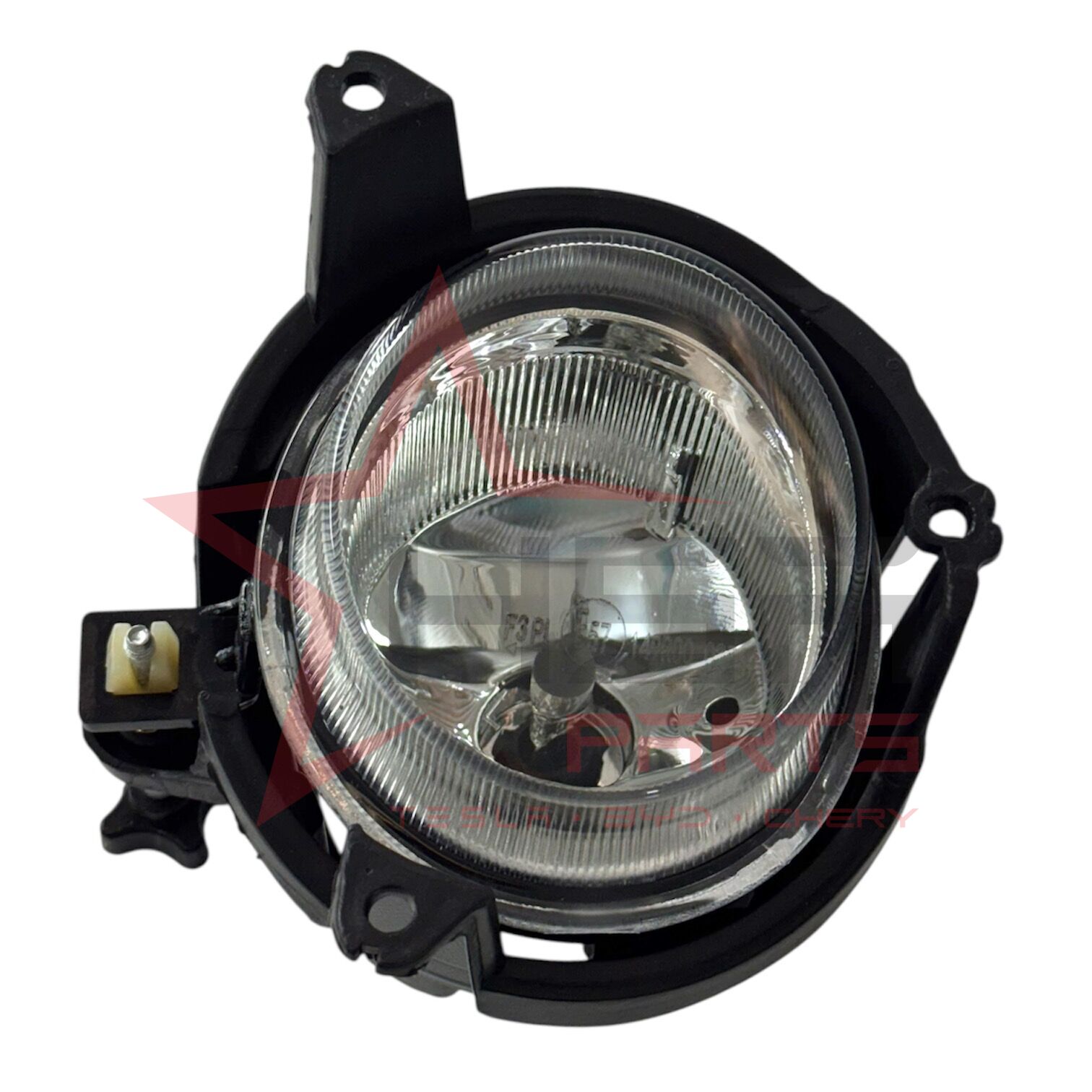 2008-2012 SsangYong Actyon Sports Sol Sis Lambası 83201-21001