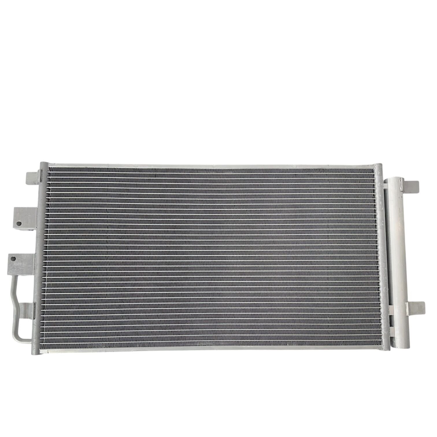 Mg Radyatör Klima Hs 1,5 22-24