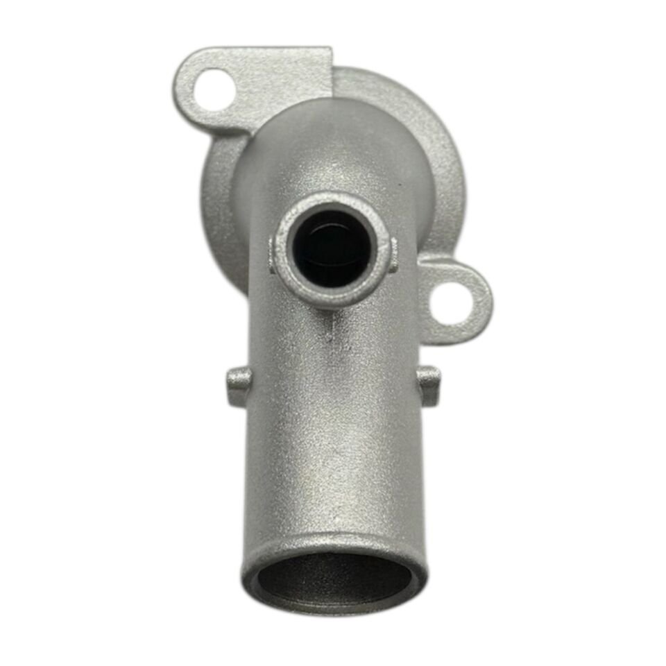 Suzukı Yuva Termostat Alto 0,8 95-00/Maruti 0,8 95-00 Üst