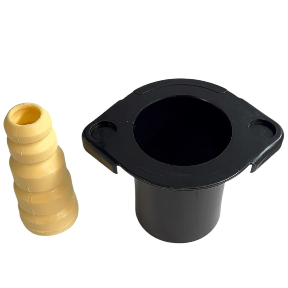 Honda Körük Amortisör Cıvıc 02-05/Crv 02-05 Arka Sol/Sağ