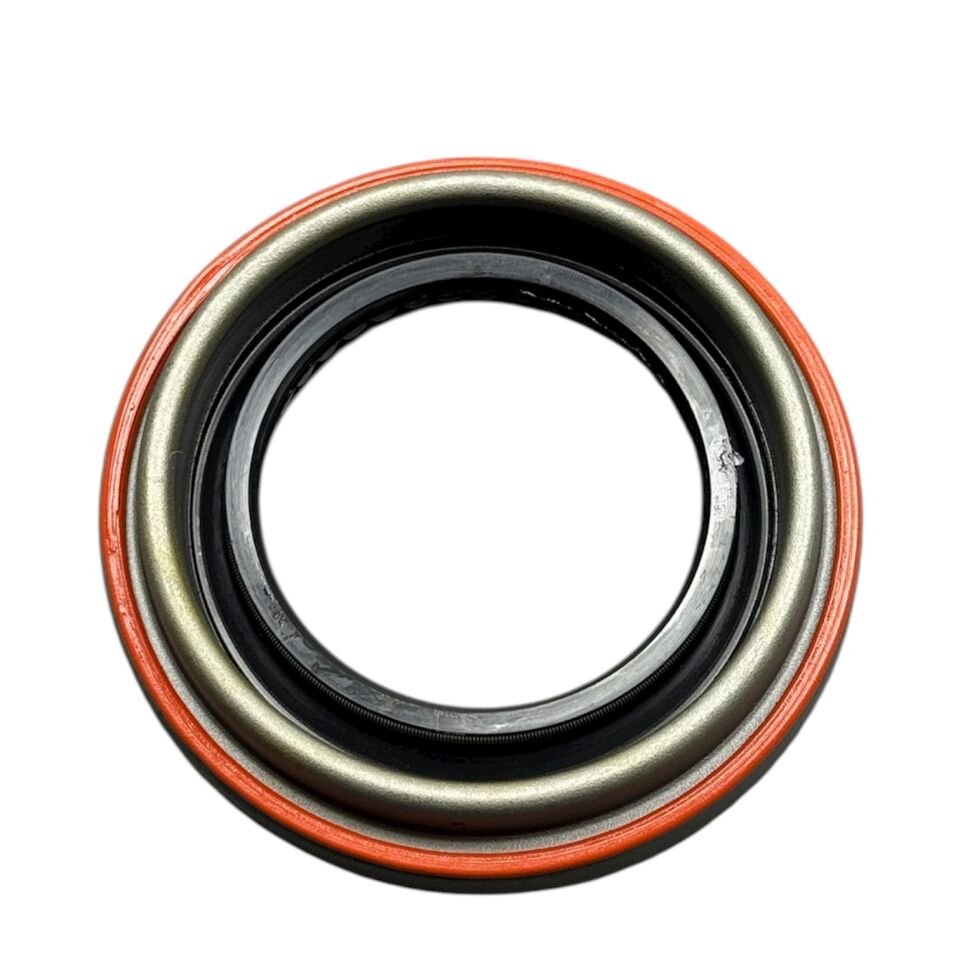 Toyota Keçe Defransiyel Mahruti Hılux Vigo 07-14 Arka (47x71/80x17/21)