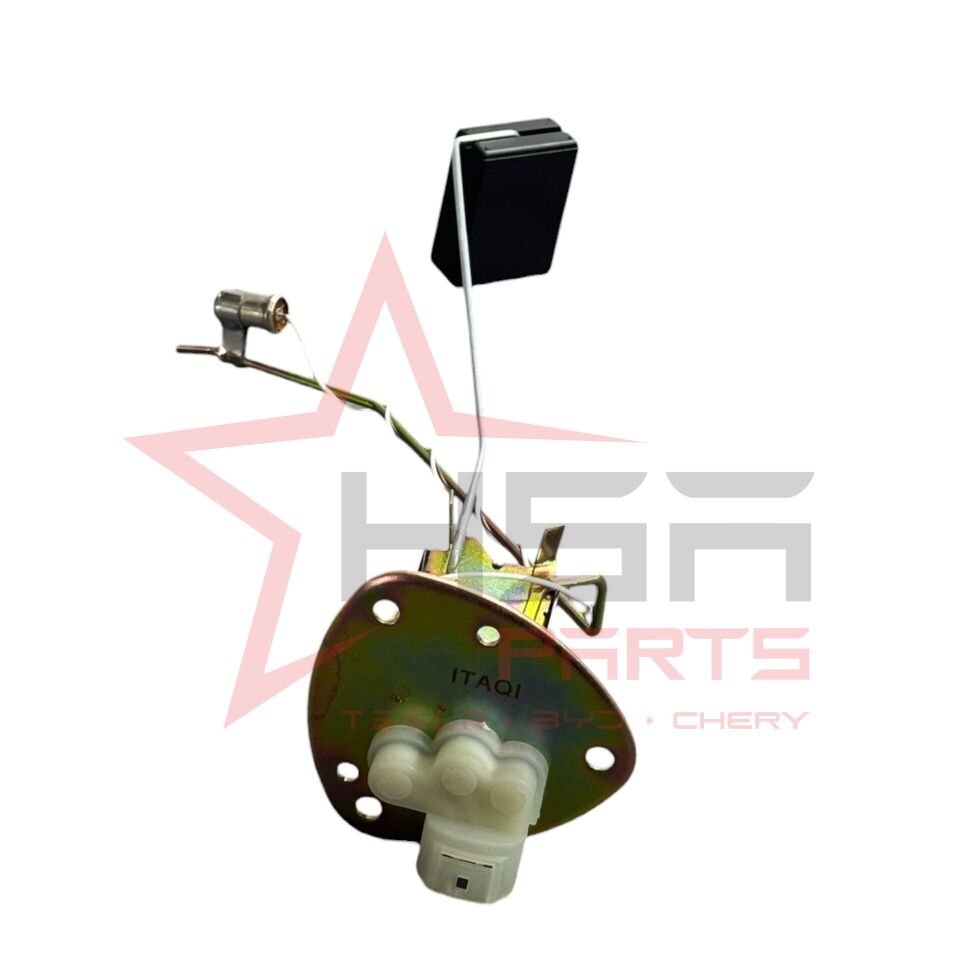 1999-2004 Mitsubishi L200 Şamandıra MR122795