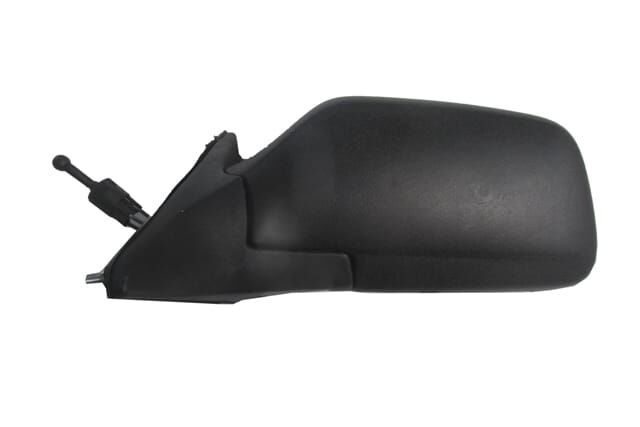 CITROEN C1- 07/13; İÇ DİKİZ AYNASI (ER AYNA)