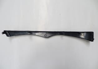 BMW 3 SERI- E46- SD- 02/05; FAR ALT ÇITASI SOL FISKİYE DELİKSİZ (TW)