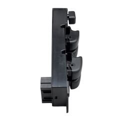 Mıtsubıshı Düğme Cam Açma Lancer 02-06/Outlander 02-06/Pajero 02-06 Ön Sol