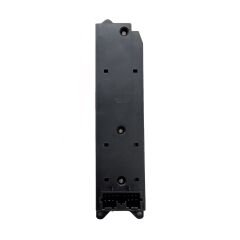 Mıtsubıshı Düğme Cam Açma Lancer 02-06/Outlander 02-06/Pajero 02-06 Ön Sol