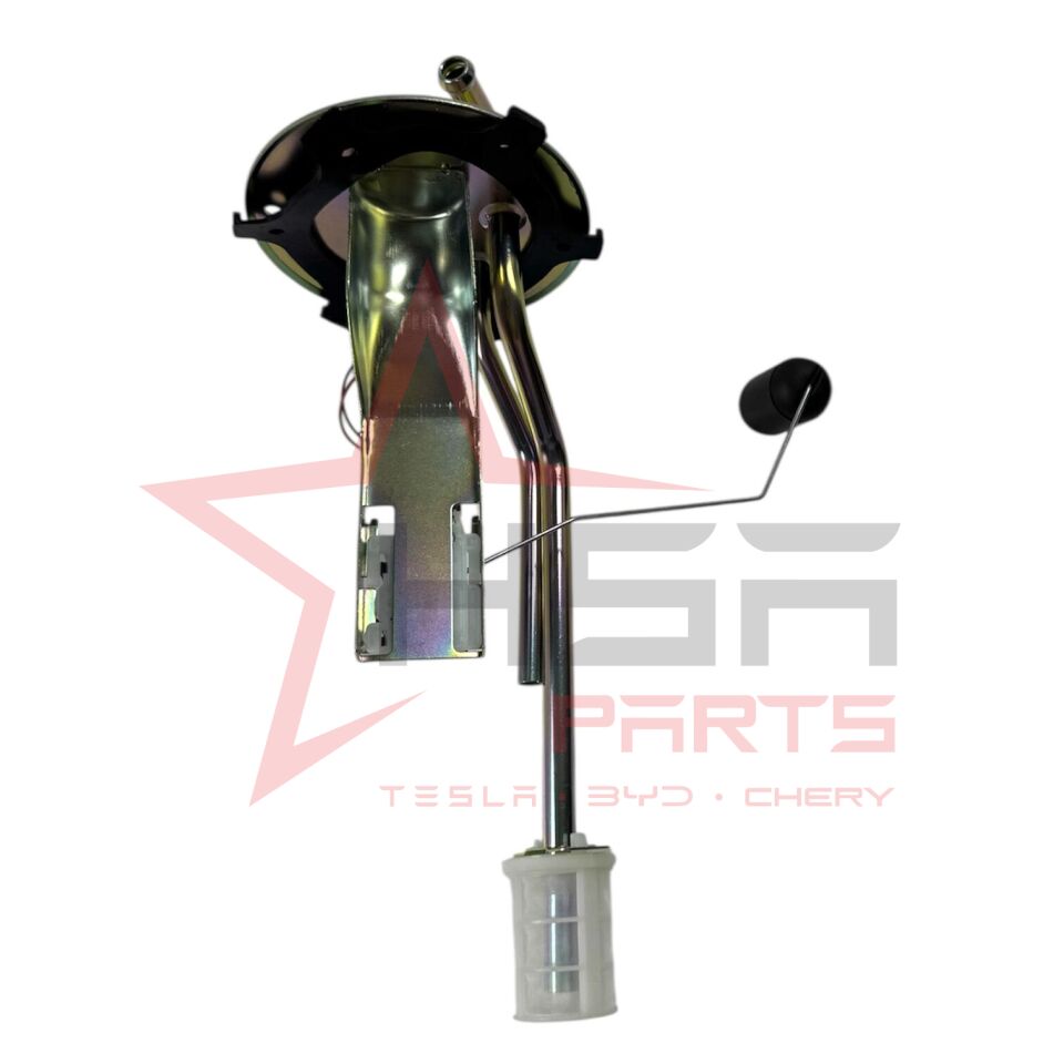 2007-2026 Mitsubishi L200 Şamandıra (Komple) 1718A046
