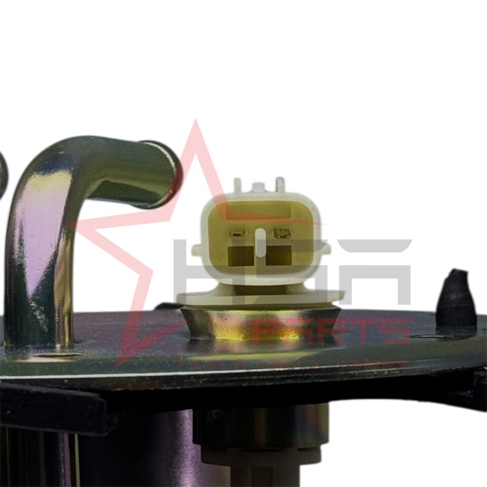 2007-2026 Mitsubishi L200 Şamandıra (Komple) 1718A046