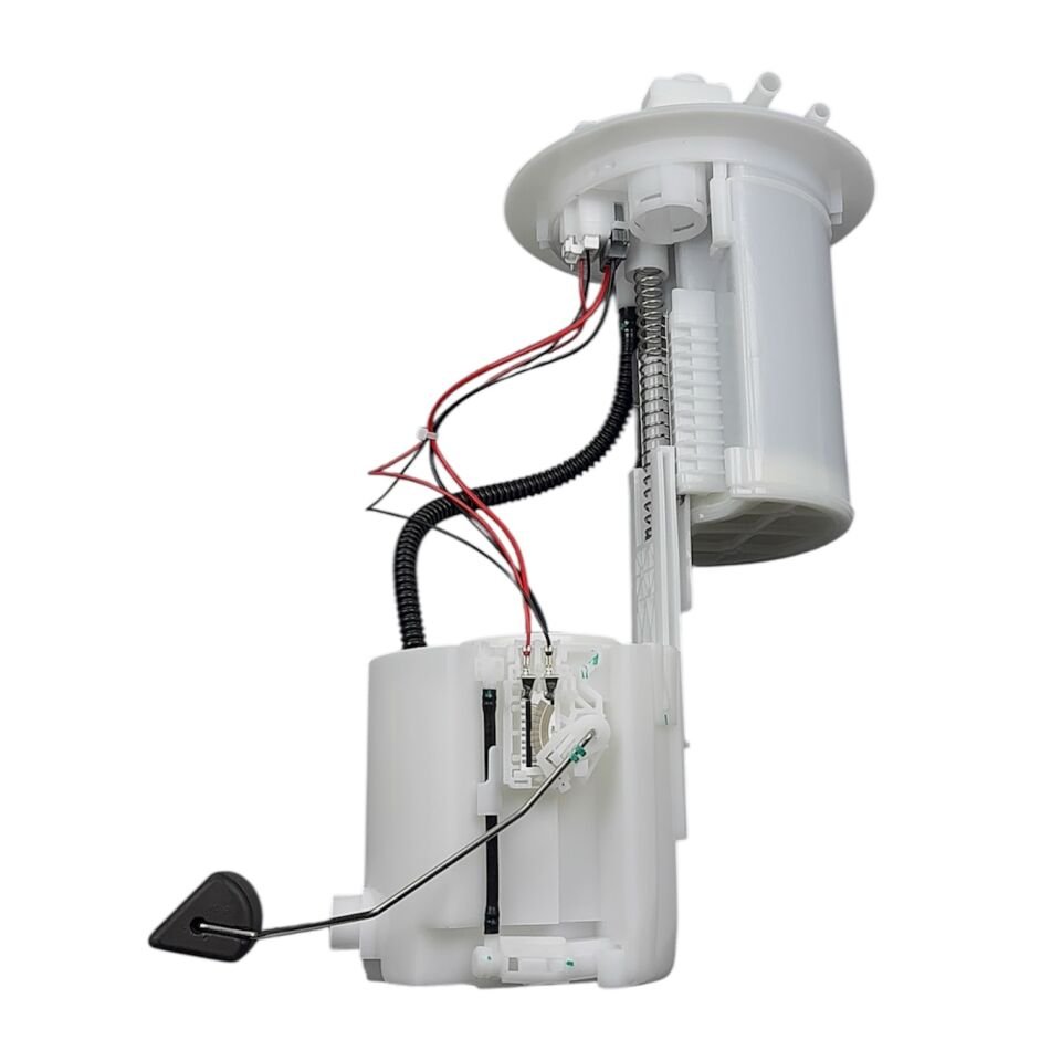 Toyota Şamandıra Corolla Benzli 07-18/Auris Benzli 07-18/ Chr Benzli 14-18 (Komple)