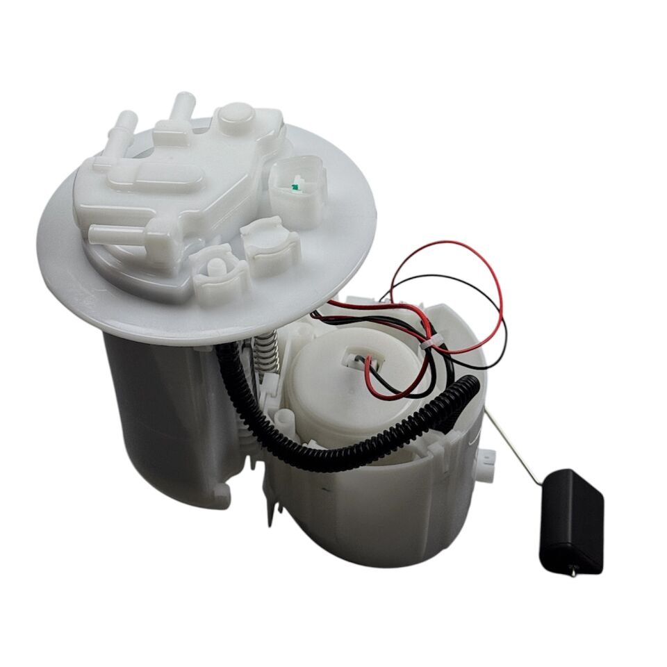 Toyota Şamandıra Corolla Benzli 07-18/Auris Benzli 07-18/ Chr Benzli 14-18 (Komple)