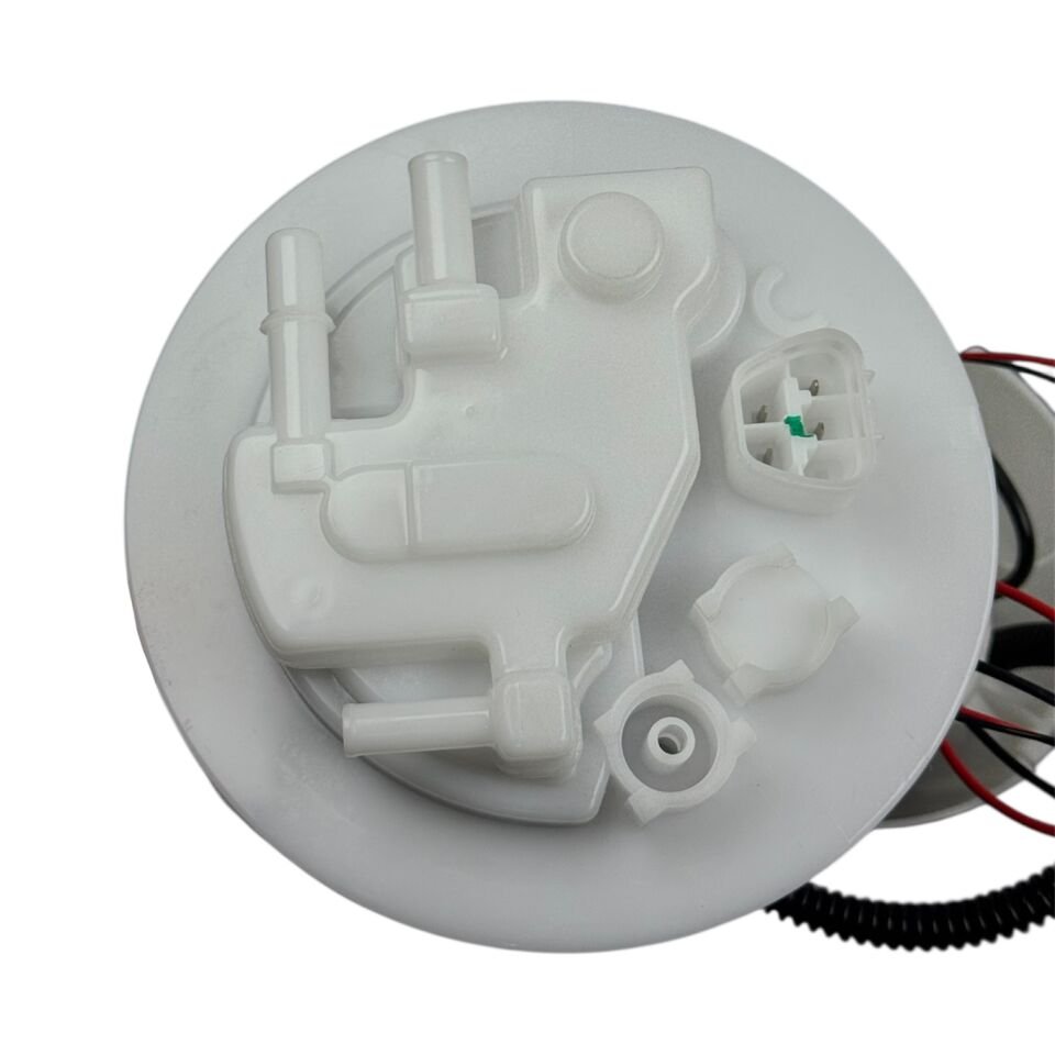 Toyota Şamandıra Corolla Benzli 07-18/Auris Benzli 07-18/ Chr Benzli 14-18 (Komple)