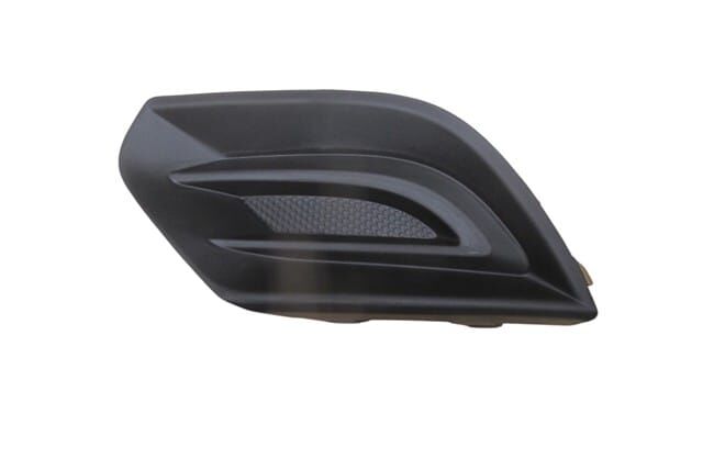 OPEL CORSA- E- 15/19; SİS LAMBA KAPAĞI SOL SİS DELİKSİZ (TYG)