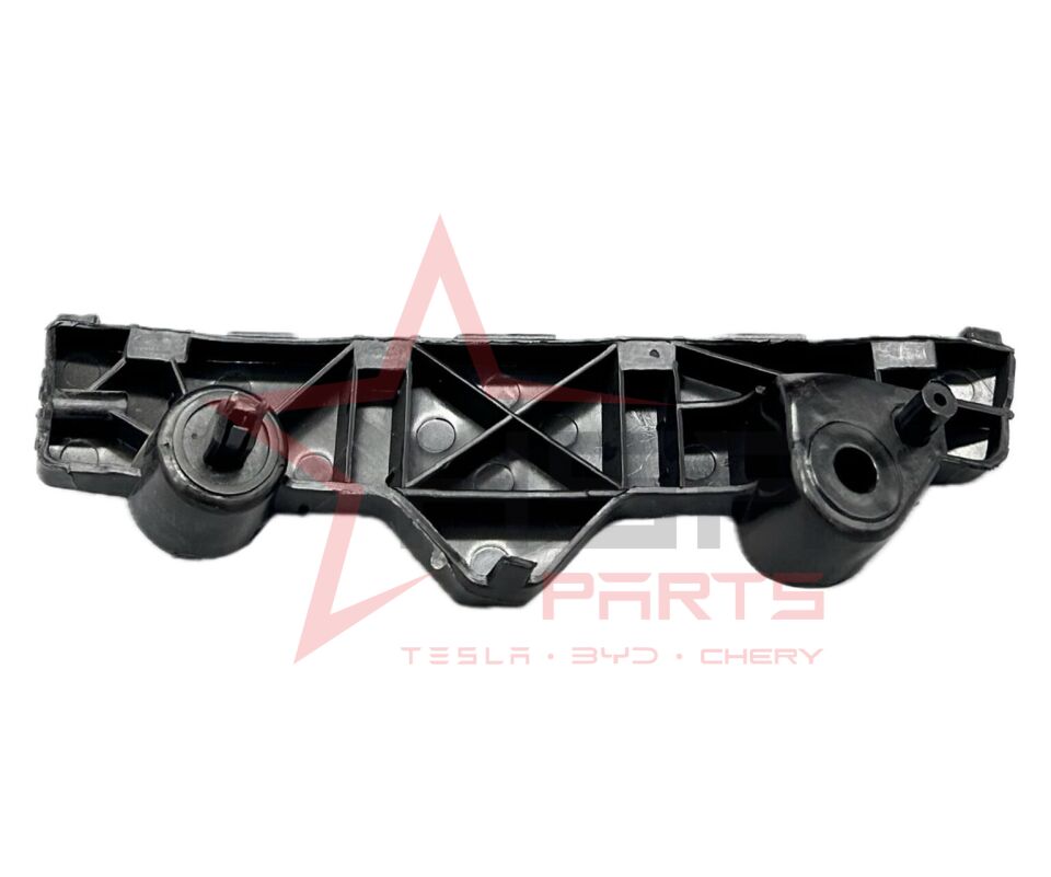 2011-2014 Mazda 2 Sol Ön Tampon Braketi D652-50-0U1C