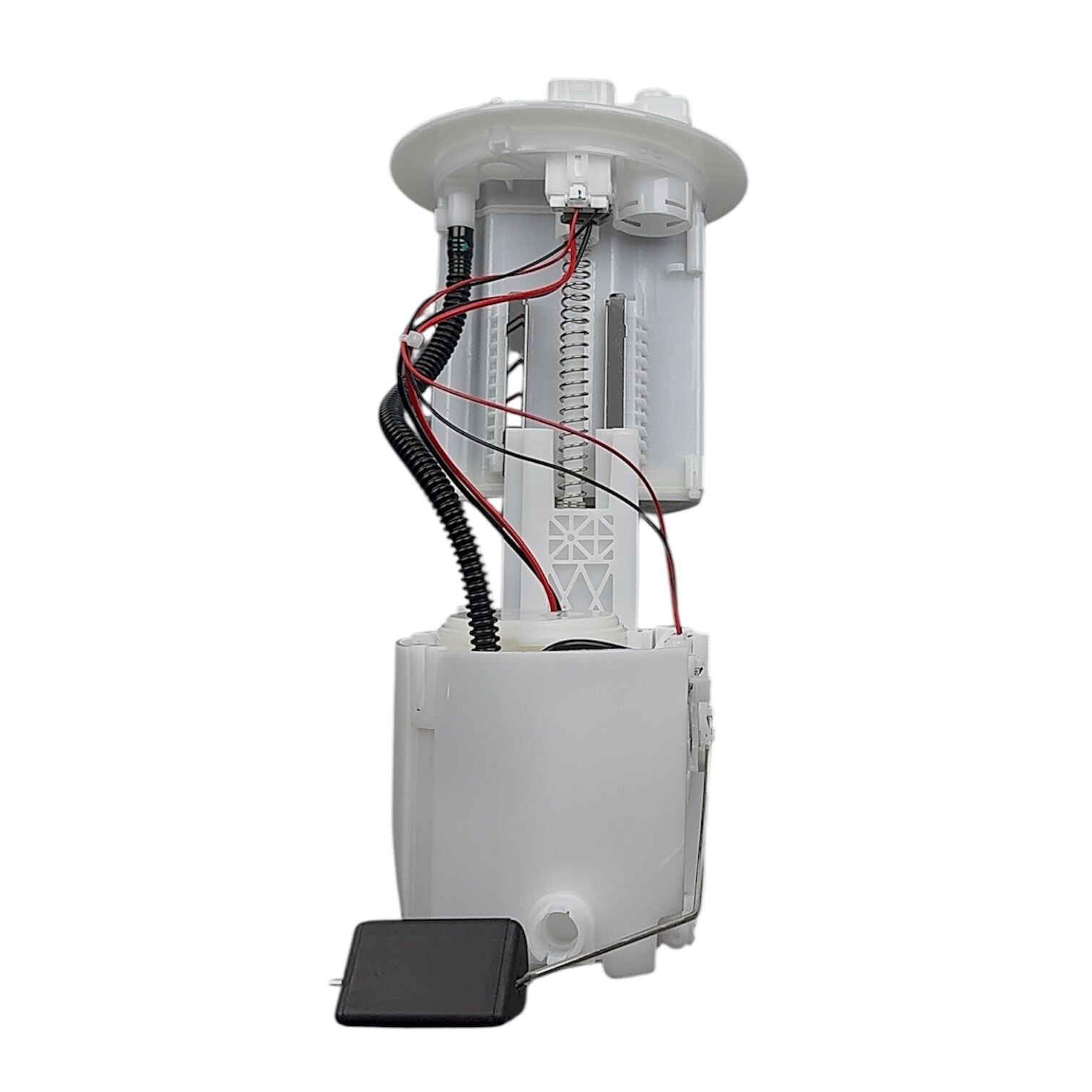 Toyota Şamandıra Corolla Benzli 07-18/Auris Benzli 07-18/ Chr Benzli 14-18 (Komple)