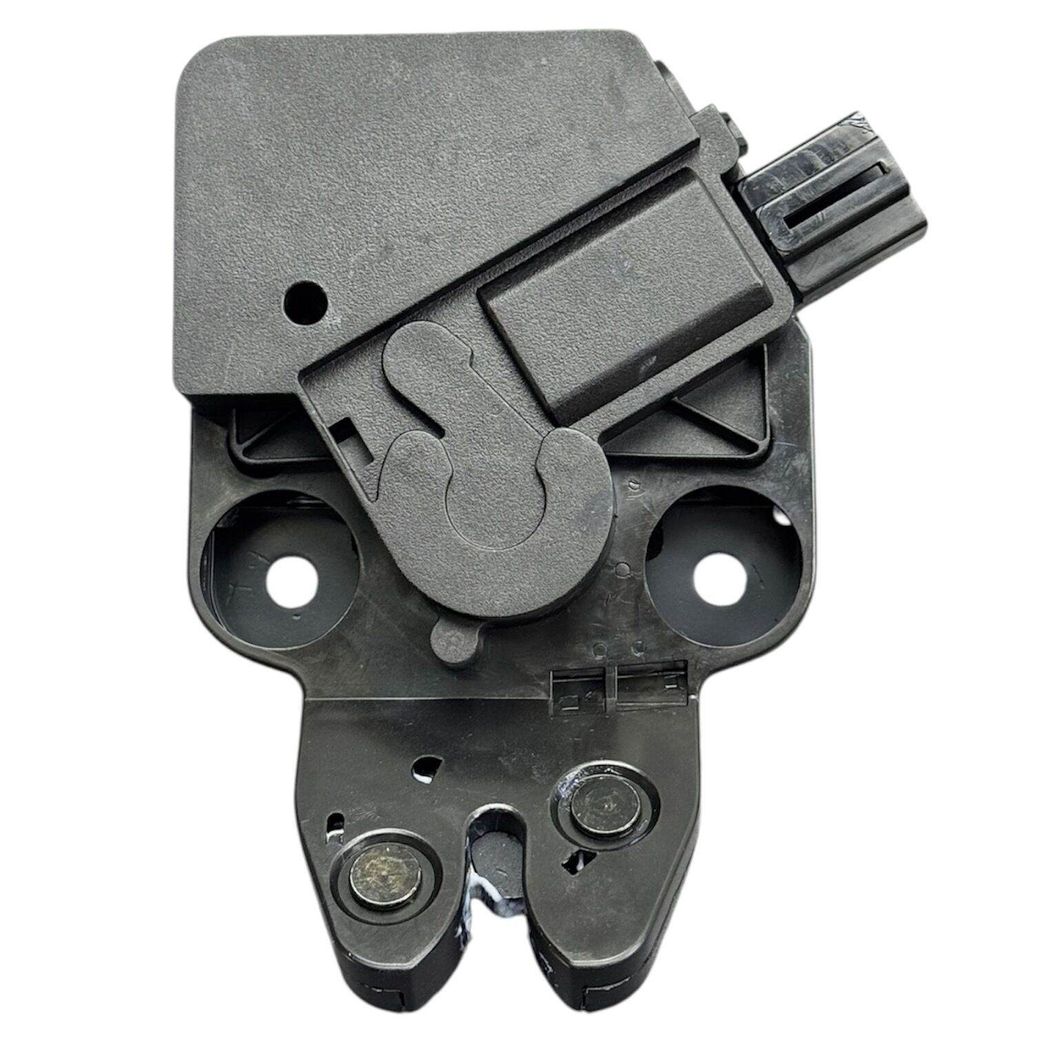 Honda Kilit Bağaj Cıvıc 16-21