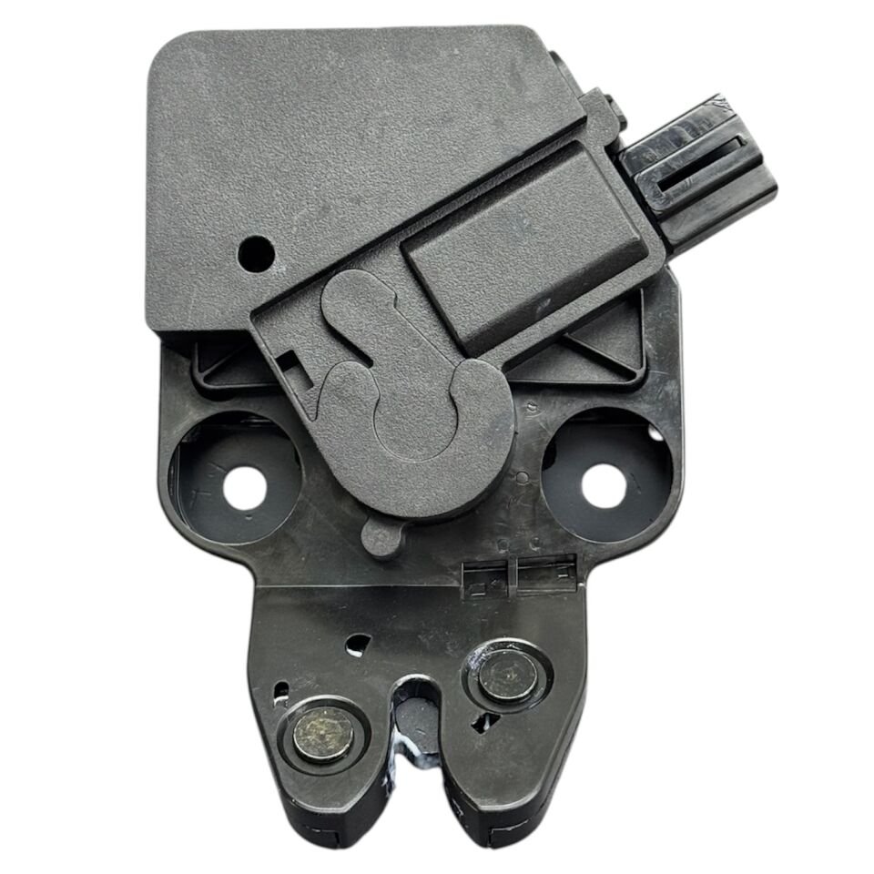 Honda Kilit Bağaj Cıvıc 16-21