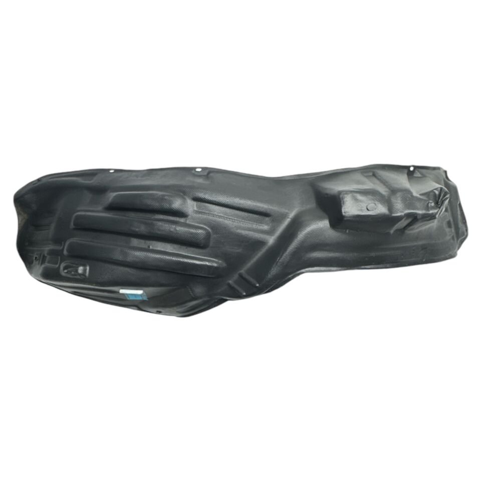 Mıtsubıshı Davlumbaz Çamurluk L200 15-18 Arka Sağ