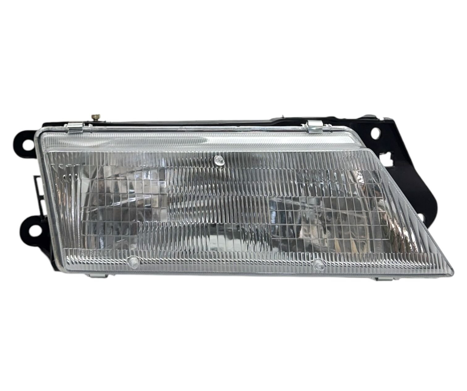 Kıa Far Sephia 92-95 Sağ