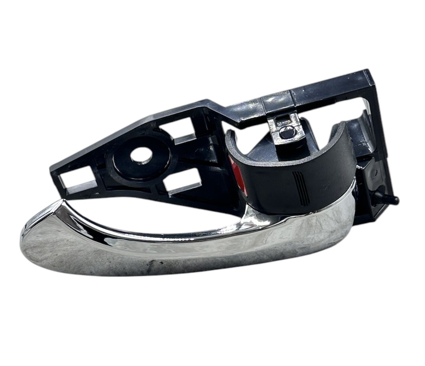 Toyota Kol Kapı Camry 07-11/Rav4 07-12 İç Sağ (Krom)