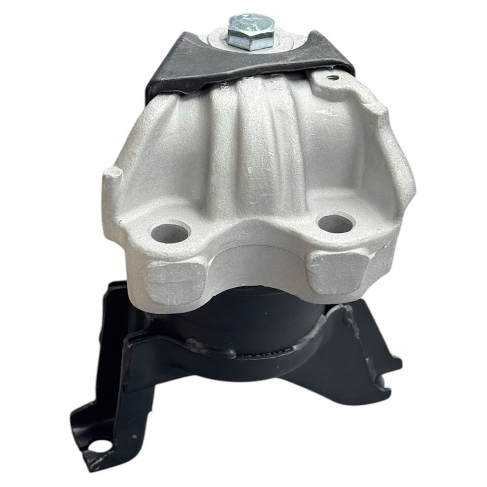 Honda Takoz Motor Cıvıc 12-15 Ön Sağ (Yağlı)