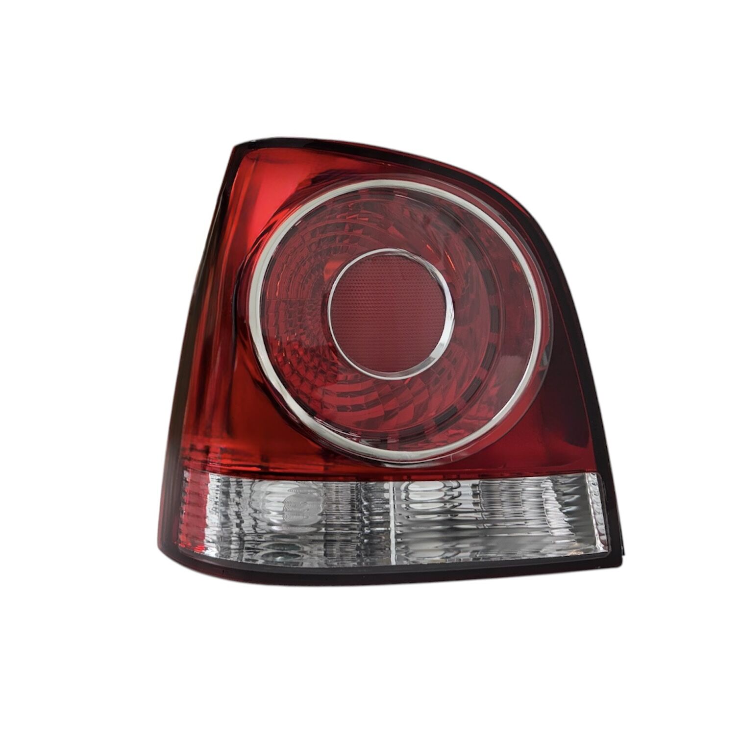 Volkswagen Stop Polo 05-09 Sol