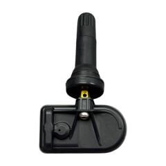 Chery Sensör Lastik Basınç Omoda 5 22-24 (Tpms)