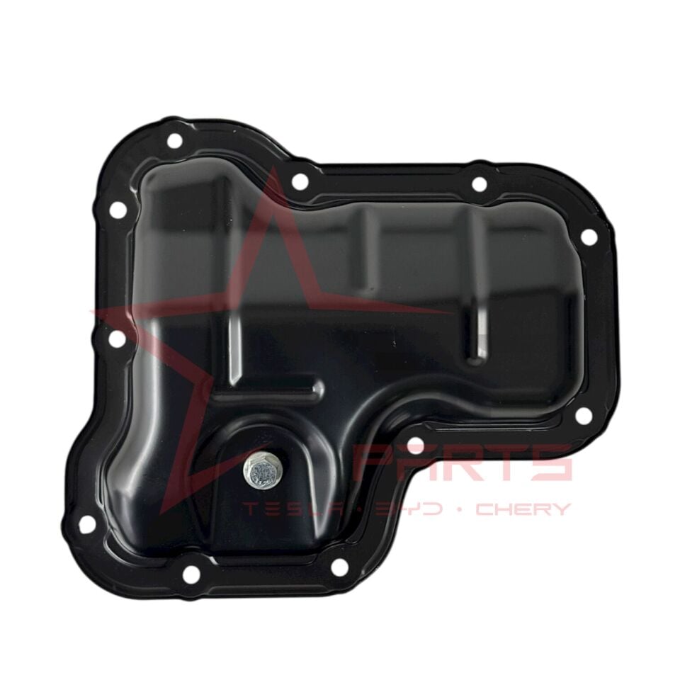 2019-2025 Toyota Corolla 1,5 Karter 12102-F3010