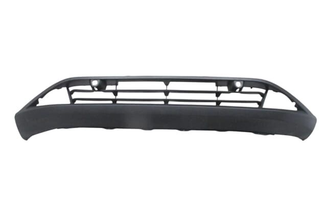 NISSAN QASHQAI- J12- 22/24; ÖN ALT TAMPON SİYAH (TW)