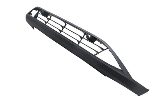 NISSAN QASHQAI- J12- 22/24; ÖN ALT TAMPON SİYAH (TW)