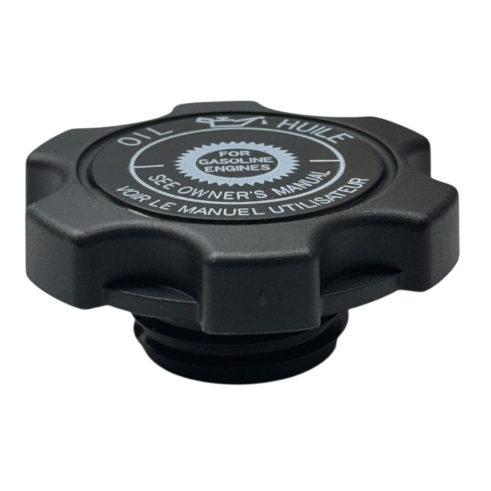 Honda Kapak Motor Yağ Cıvıc 92-01/Accord 92-01/Crv 92-01/Hrv 92-01