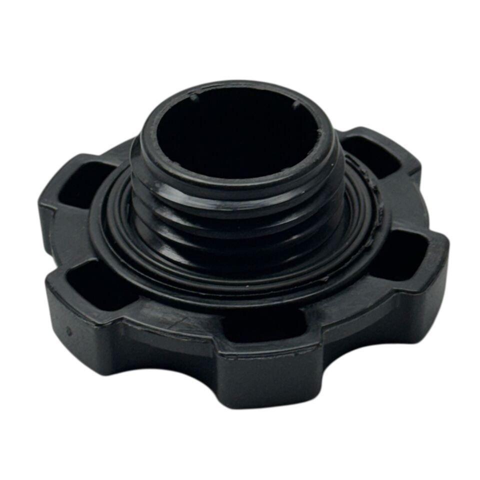 Honda Kapak Motor Yağ Cıvıc 92-01/Accord 92-01/Crv 92-01/Hrv 92-01