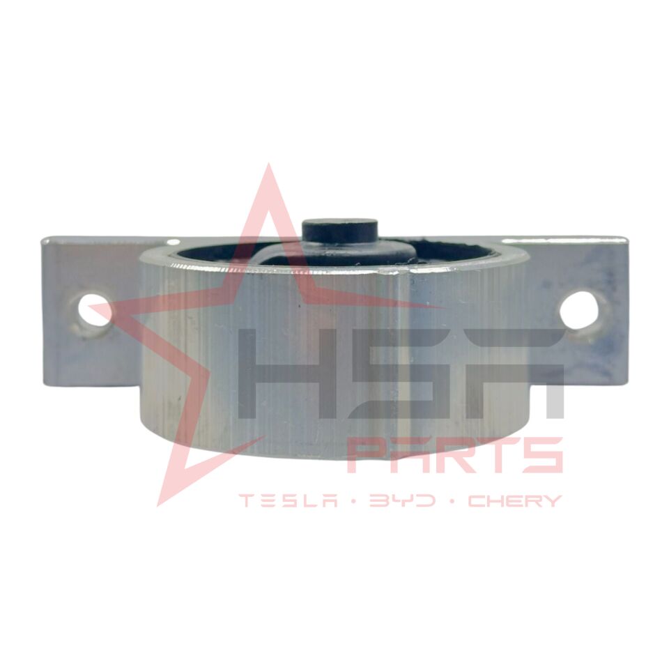1996-1999 Nissan Primera P11 1,6 Ön Motor Takozu 11270-BM500