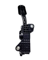 Toyota Pedal Gaz Hılux Revo 15-19