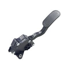 Toyota Pedal Gaz Hılux Revo 15-19